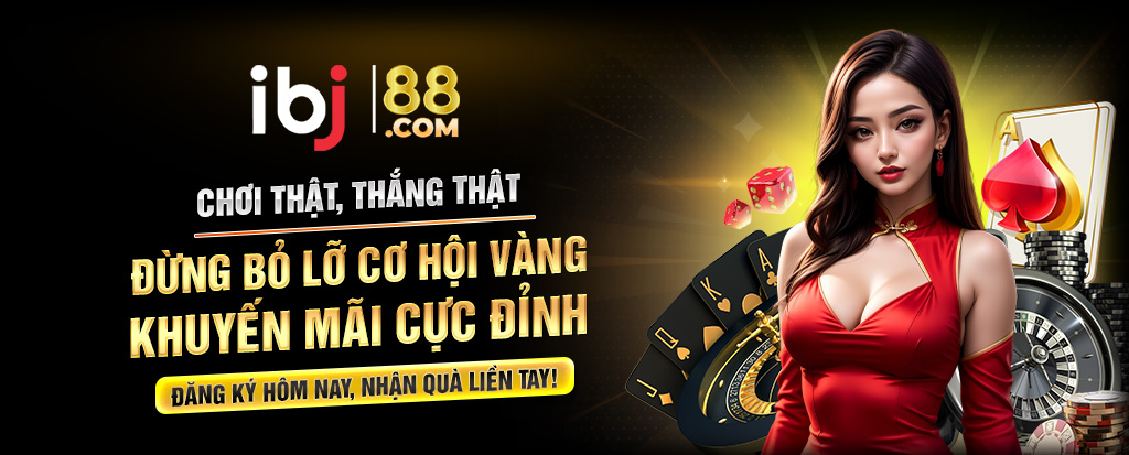 bj88 chào mừng bạn đến trang chủ chính thức của chúng tôi