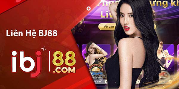 Nên lưu ý nhiều điều khi chơi tại BJ88