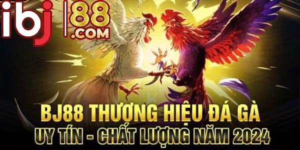 Mục tiêu khi hoạt động của BJ88