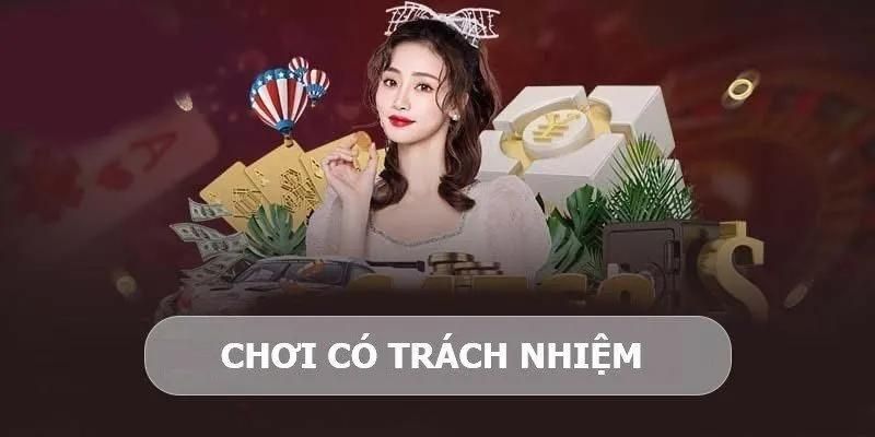 Tại sao phải chơi có trách nhiệm khi tham gia BJ88?