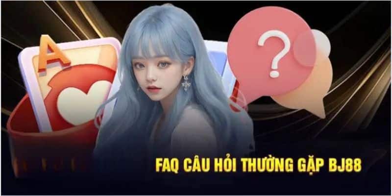 Top những câu hỏi xuất hiện thường xuyên tại đá gà bj88