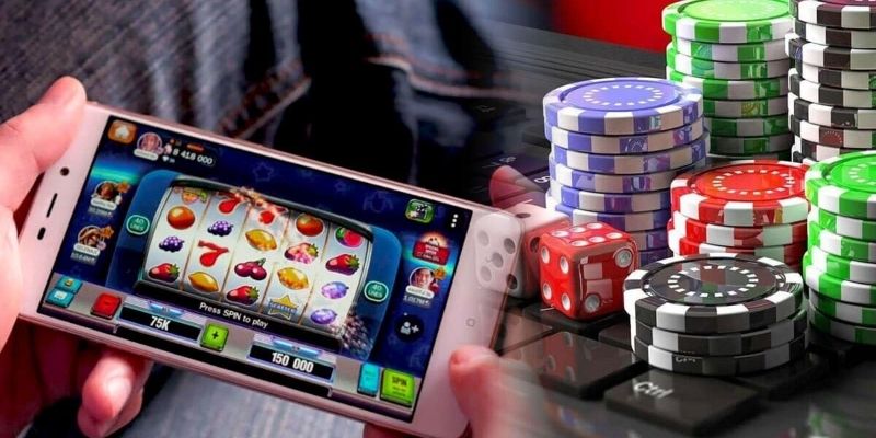 Các mẹo chơi casino hiệu quả từ chuyên gia lâu năm