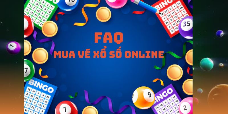 Giải đáp câu hỏi về thanh toán online cho người chơi